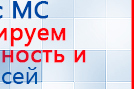 Аппарат магнитотерапии СТЛ Т-00055 Вега Плюс купить в Михайловске, Аппараты Меркурий купить в Михайловске, Нейродэнс ПКМ официальный сайт - denasdevice.ru